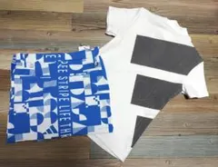 セール⑥♥️アディダス⭐セットアップ モックシャツ＆スカート 上下セット