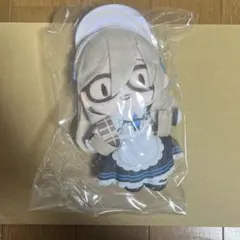 セガラッキーくじオンライン アカネ - メルカリ