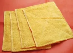 Item thumbnail for item 60bcca75-97f0-43fd-bdc5-f090cfcd2286