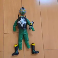 2025年最新】変身サイボーグの人気アイテム - メルカリ