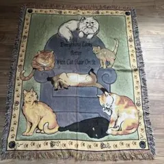 Item thumbnail for item ba422756-d091-45e0-8cec-6ac31550fb93