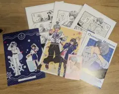 帯,初回特典絵本こまったましろ付属 鹿乃 nowhere 絵本付生産限定盤CD
