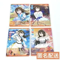 2026年最新】ラブライブまとめ売りの人気アイテム - メルカリ