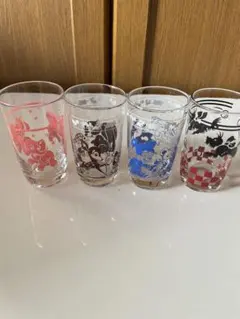 Item thumbnail for item f79a7fa4-9623-4a41-a449-d0a42855ea7f