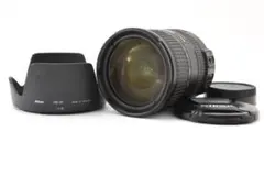 MINOLTA AF 17-35mm 広角ズームレンズ SONY α互換マウント MINOLTA AF 17-35mm 広角ズームレンズ SONY α互換マウント - メルカリ