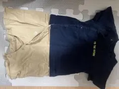 Item thumbnail for item bb0e44dc-cca2-4c8b-b549-e3ce474b653a