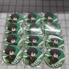 2026年最新】福岡シャークんの人気アイテム - メルカリ