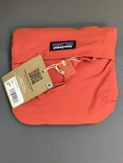 Item thumbnail for item db54646f-413e-480a-9e83-fe6d0b3f2509