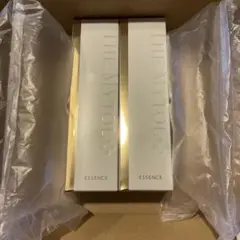 2025年最新】ザマイトルエッセンスの人気アイテム - メルカリ