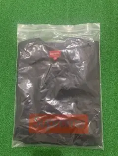 Item thumbnail for item b9e3ceab-a636-4227-a518-dfcbd689c415