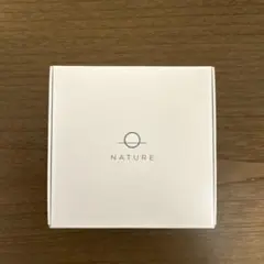 【迅速発送】Nature Remo mini2 Remo-2W2