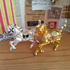 Item thumbnail for item eaea44ab-8cb0-4194-aa03-cacb6b390bb6