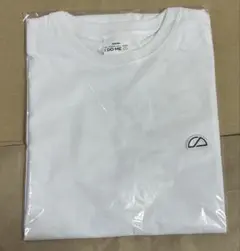 Snow Man 1st DOME Tour 2023 i DO ME ロンT