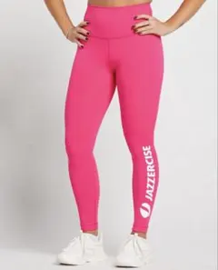 2025年最新】ジャザサイズ xs レギンスの人気アイテム - メルカリ