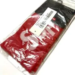 Supreme Nike Lightweight Crew Socks - メルカリ