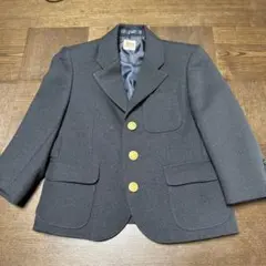 Item thumbnail for item 0806c7c7-5187-4f87-badd-071a8c3ccd84