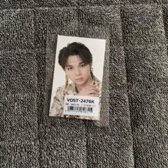 バームクーヘン様 リクエスト 2点 まとめ商品