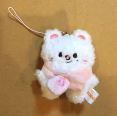 2026年最新】SKZOO ジニレット ぬいぐるみの人気アイテム - メルカリ