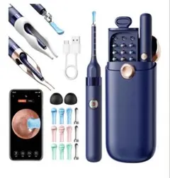 Item thumbnail for item 063b749a-6ea1-4a52-990a-c7506dbd3d07