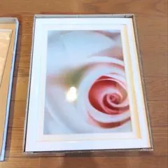 Item thumbnail for item 5289576d-c59a-4c86-94a6-f017d9367a43