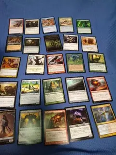 p*o様 MTG マジックザギャザリング foil まとめ売り - メルカリ