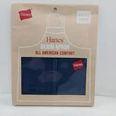 Item thumbnail for item 8b5670fb-bec0-45d8-b61c-b039db0769e6