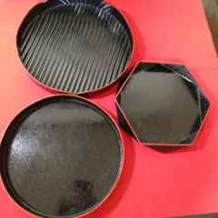 Item thumbnail for item 757a982b-b7d3-49a0-ab1f-d2217f6b178d