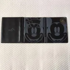 スーベニアメダル　ケースセット　44枚