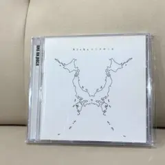 ONE OK ROCK Niche シンドローム　13曲収録