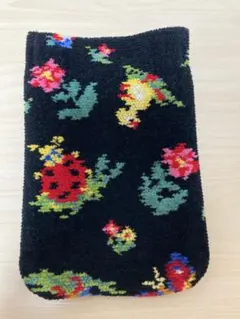 FEILER フェイラー スマホショルダー ハイジ