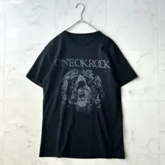 2026年最新】ONE OK ROCK 2013 Tの人気アイテム - メルカリ