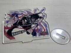 ヒロアカ 相澤先生アクスタ