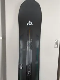 JONES SNOWBOARD 25-26 STRATOS162 - メルカリ