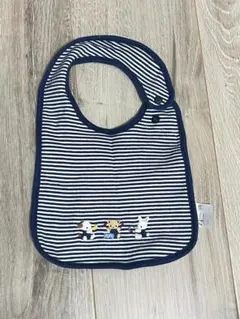 familiar スタイ　新品未使用品