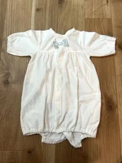 ロンパース　赤ちゃん本舗　60