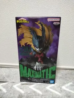 Item thumbnail for item 7b4e71df-c854-4cd8-b2ea-e76cd385e16a