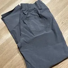 GUNZE ストレッチパンツ　Mサイズのサムネイル