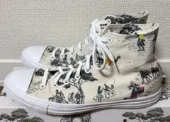 Converse Chuck Taylor UN/LA CT70 UNION