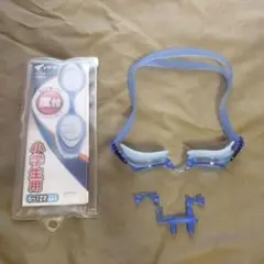 Item thumbnail for item 3c3a663c-528c-4437-a814-2967a7665da3