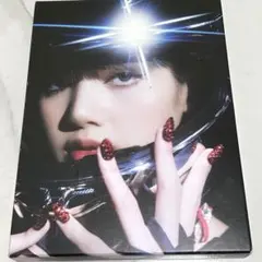 2026年最新】blackpink リサ フォトブックの人気アイテム - メルカリ