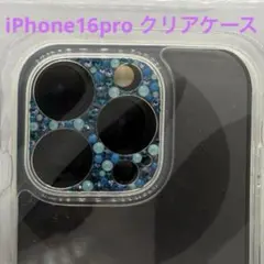 2026年最新】iphone スワロフスキーの人気アイテム - メルカリ