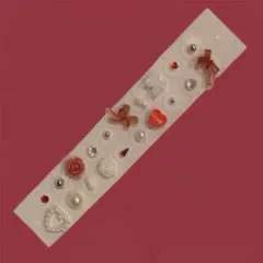 chimita様 リクエスト 3点 まとめ商品