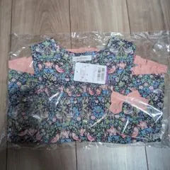 センス・オブ・ワンダー　チュニック　2024福袋　 110