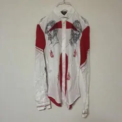 Item thumbnail for item b9d5cd0a-783e-4048-976a-208740d6e7cd