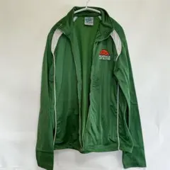 Item thumbnail for item 3db311f5-0310-45c3-806a-caeeb30afc83