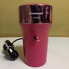 空気清浄機