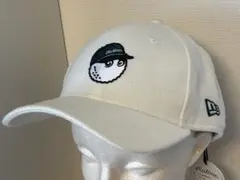 ニューエラゴルフ