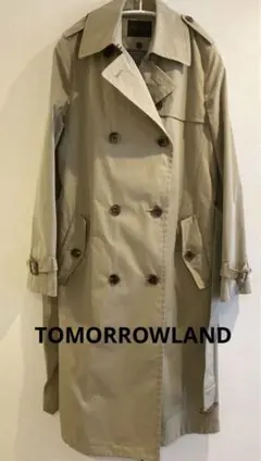 Item thumbnail for item 5f0fa604-ee1f-433f-93ee-89ee7b623ddb