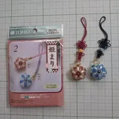 Item thumbnail for item 849501a8-666e-4eb4-bb67-7825ad9cbab2