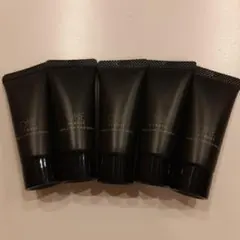 ねこもと様専用